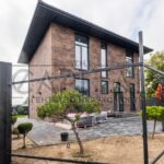 Продаж будинку 160м², 5 соток, Крюківщина | 1