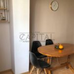 Продаж 3 кімн. квартири по вул. Драгоманова | 4