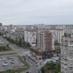Продаж 2 кімн. квартири по вул. Оболонський 1 | 22
