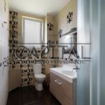 Оренда будинку 158м², 10 соток, Бровари | 21