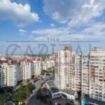 Оренда 4 кімн. квартири по вул. Володимира Івасюка 22 | 6