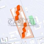 Продаж 1 кімн. квартири по вул. Бережанська 9 | 16
