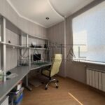 Оренда 5 кімн. квартири по вул. Шота Руставелі 44 | 11
