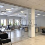 Продаж комерційної нерухомості по вул. Руденко Лариси, 420 м² | 4
