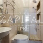 Продаж 3 кімн. квартири по вул. Андрія Верхогляда 20 | 10