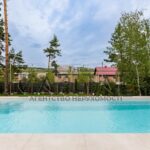 Продаж будинку 327м², 14 соток, Ходосівка | 8