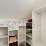 Продаж 1 кімн. квартири по вул. Регенераторна 4 | 7