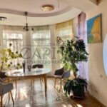 Оренда будинку 250м², 37 соток, Рославичі | 2