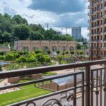 Продаж 2 кімн. квартири по вул. Михайла Бойчука 19-А | 12