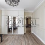 Оренда будинку 150м², 12 соток, Святопетрівське | 6
