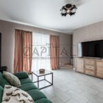 Оренда будинку 128м², 4 соток, Гатне | 4