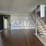 Продаж 6 кімн. квартири по вул. Дмитрівська | 8