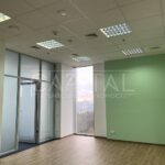 Оренда комерційної нерухомості по вул. Амосова Миколи, 272 м² | 9