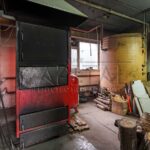 Продаж комерційної нерухомості по вул. Милославська, 1731 м² | 23