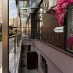 Продаж комерційної нерухомості по вул. В'ячеслава Чорновола, 109.7 м² | 13