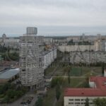 Продаж 2 кімн. квартири по вул. Оболонський 1 | 21