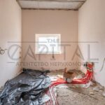Продаж будинку 300м², 11 соток, Осещина | 22