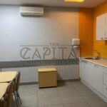 Продаж комерційної нерухомості по вул. Руденко Лариси, 420 м² | 8