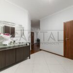 3-room apartment for sale on Saksaganskoho St. 121 | 19