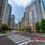 Продаж 4 кімн. квартири по вул. Андрія Верхогляда 8 черга буд 5 | 4