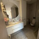 Продаж 2 кімн. квартири по вул. Амосова 75 | 24