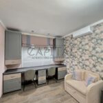 3-room apartment for sale on Osokorska Street 2 | 21
