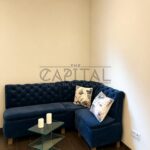 Оренда комерційної нерухомості по вул. Практична, 163.2 м² | 15