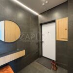 Оренда 3 кімн. квартири по вул. Зарічна 2к1 | 10