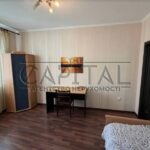 Продаж 3 кімн. квартири по вул. Дніпровська наб. 19А | 5