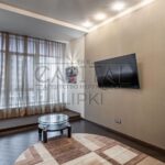 Продаж 2 кімн. квартири по вул. Андрія Верхогляда 12 | 3