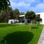 Оренда будинку 263м², 15 соток, Щасливе | 4