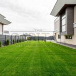 Продаж будинку 180м², 8 соток, Ходосівка | 21