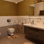 Продаж будинку 600м², 10 соток, Київ | 12