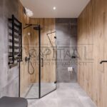 Продаж будинку 150м², 3.7 соток, Гатне | 14