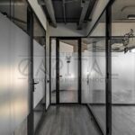 Оренда комерційної нерухомості по вул. Берестейський, 294 м² | 12