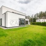 Продаж будинку 160м², 5 соток, Ходосівка | 5