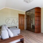 Продаж будинку 262.4м², 8.4 соток, Гора | 18