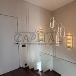 Аренда дома 125м², 2.8 соток, Петропавловская Борщаговка | 13