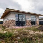 Продаж будинку 120м², 5 соток, Юрівка | 13