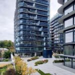 Продаж  кімн. квартири по вул. Мечнікова 11а | 9