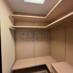 Продаж будинку 700м², 100 соток, Плюти | 24