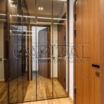 Продаж 2 кімн. квартири по вул. Іоанна Павла II 12 | 21