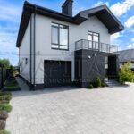 Продаж будинку 220м², 10 соток, Зазим'я | 2