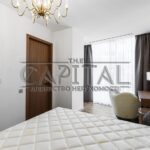 Продаж 2 кімн. квартири по вул. Іоанна Павла II 12 | 12