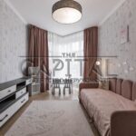 Продаж 3 кімн. квартири по вул. Василя Тютюнника | 11