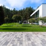 Оренда будинку 263м², 15 соток, Щасливе | 6