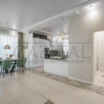 Продаж будинку 269м², 9 соток, Київ | 11