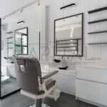Commercial real estate for sale on Vasylya Tyutyunnyka St., 25 m² | 9