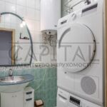 Продаж 3 кімн. квартири по вул. Бульварно-Кудрявська 11а | 9