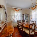 Оренда будинку 180м², 6 соток, Київ | 15